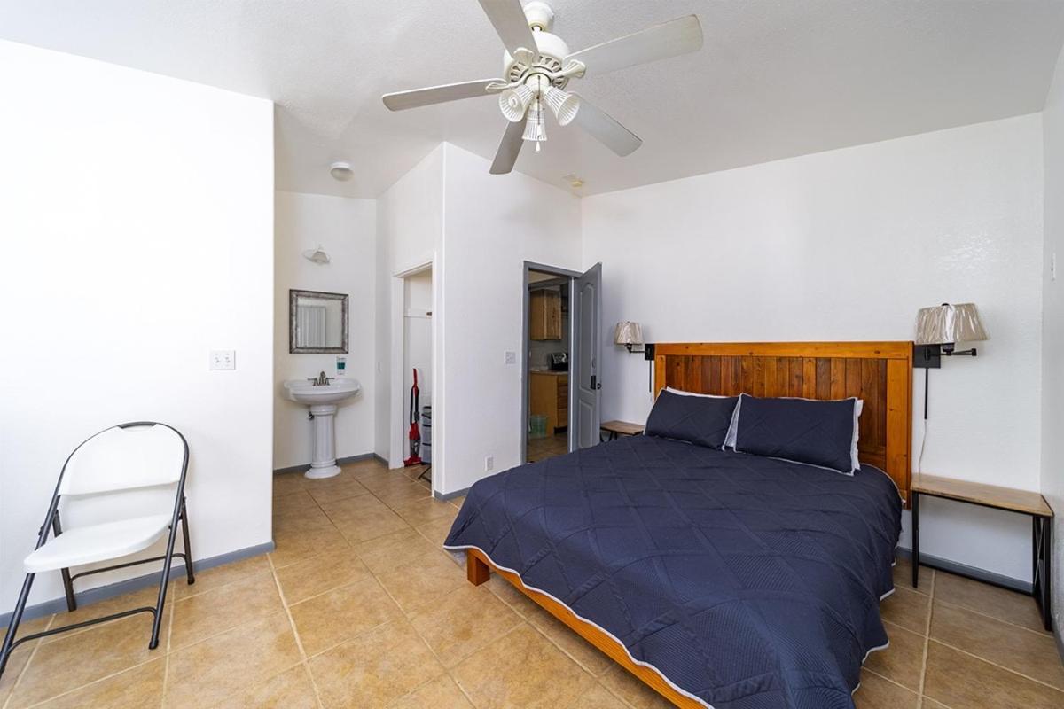 Keaau Blue Hawaiian Rentals מראה חיצוני תמונה