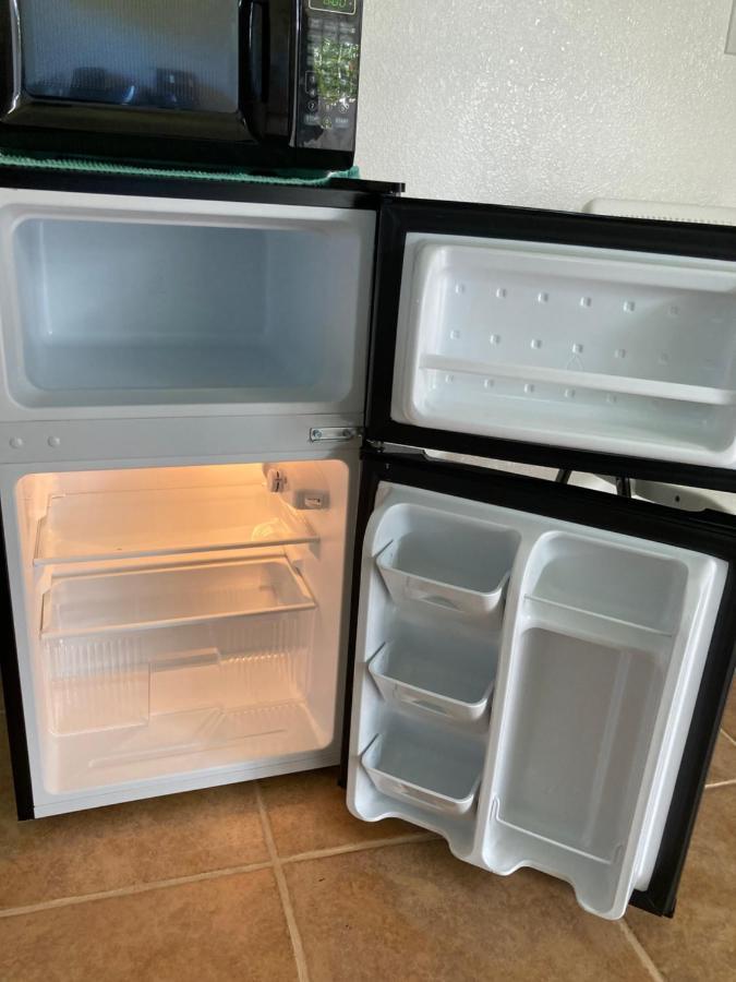 Keaau Blue Hawaiian Rentals מראה חיצוני תמונה